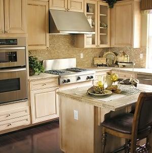 Bergen County Kitchen Design Experts