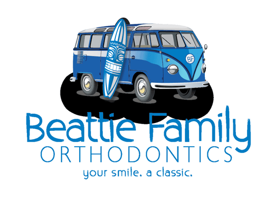 Beattie Family Orthodontics