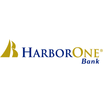 HarborOne Bank