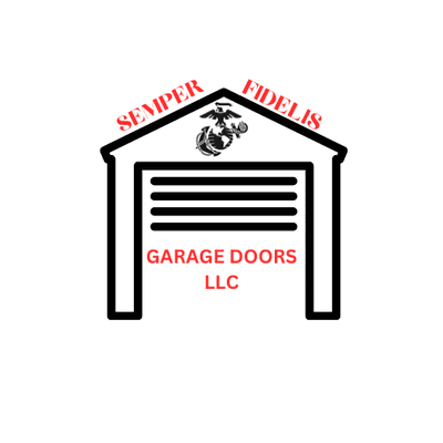 Semper Fidelis Garage Doors