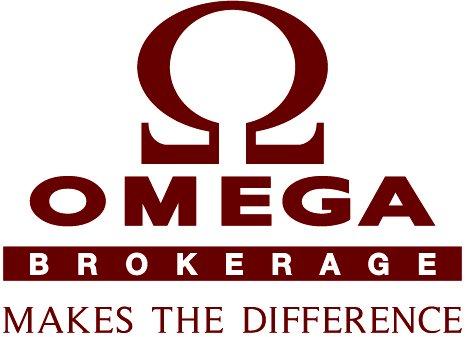 Omega Brokerage