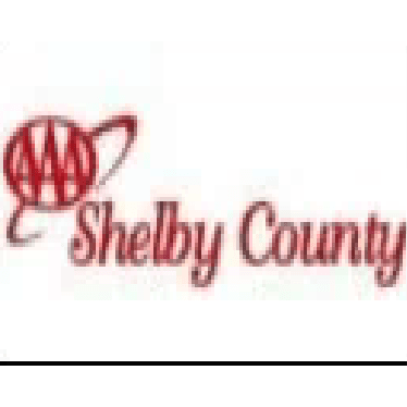 AAA Shelby County Driving School