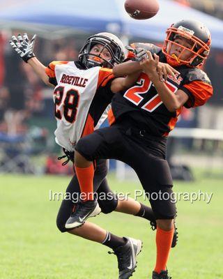 Youth Football Photography (2)