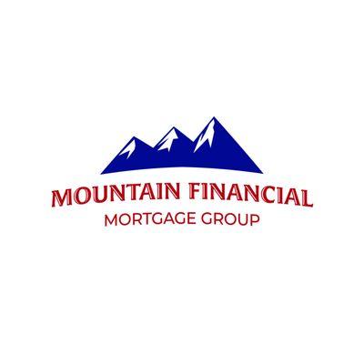 Mountain Financial Mortgage, your hometown mortgage broker since 1994 with offices in Colorado, Florida, and Texas