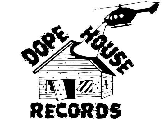 www.dopehouserecords.com