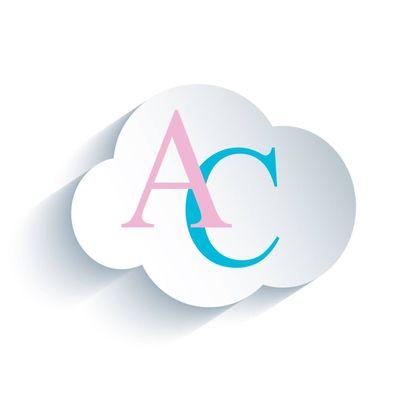 AC Pediatric Logo