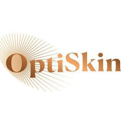 Markowitz Medical OptiSkin Medical