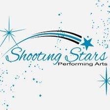 Shooting Stars Performing Arts