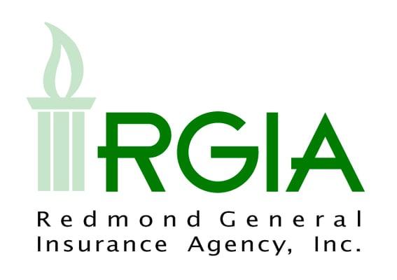 RGIA Logo