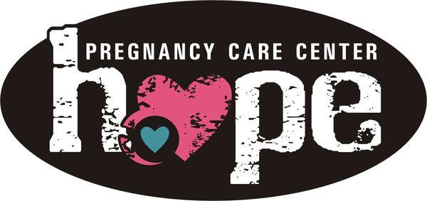 Hope Pregnancy Care Center