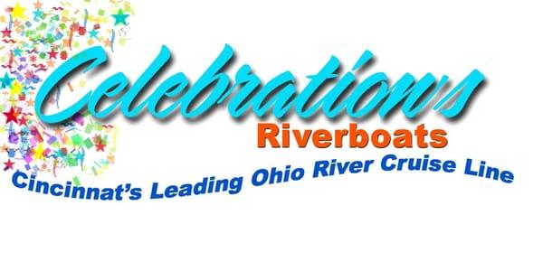 Cincinnati Leading Ohio River Cruise Line