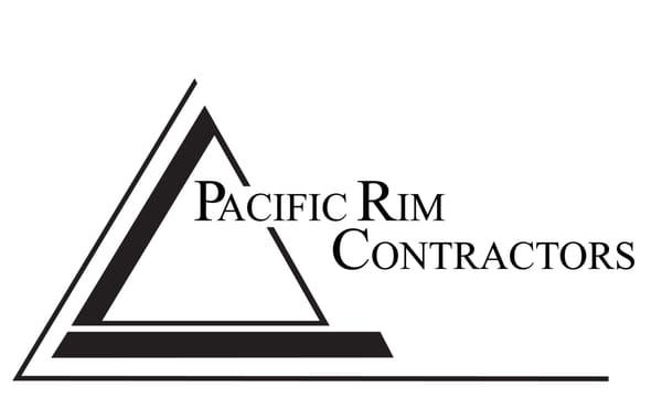 Pacific Rim Contractors is a commercial interior development and tenant improvement subcontractor. Santa Ana | Paint and Drywall