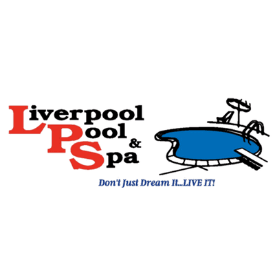 Liverpool Pool & Spa