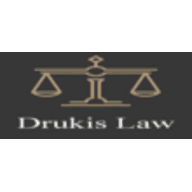 Drukis Law