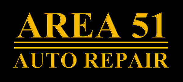 Area 51 Auto Repair Franklin