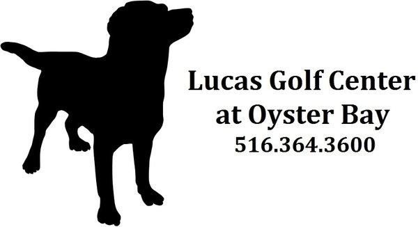 Lucas Golf Center