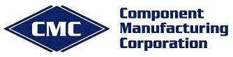 Component Manufacturing Corporation