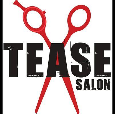 Tease Salon