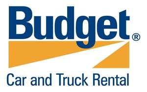 Budget Rent A Car