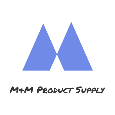 M & M Product Supply