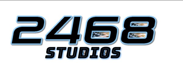 2468 Studios