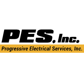 Progressive Electrical Services