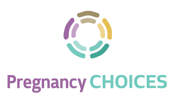 We are passionate about supporting families experiencing crisis to create sustainable change in their lives and greater communities.