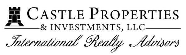 Castle Properties & Investments LLC