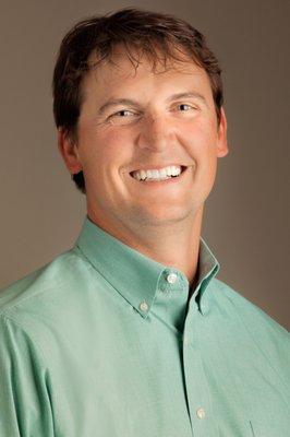 Dr. Bj Henkenius has enjoyed practicing Dentistry in Flagstaff for over 15 years.