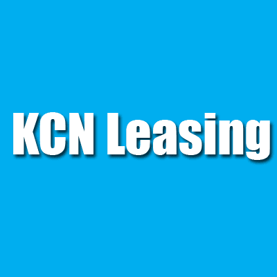 Kcn Leasing