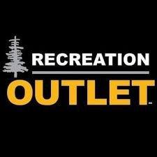 Recreation Outlet