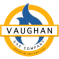 Vaughan Gas Company