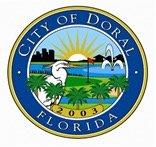 City of Doral is open for International Business Investments thru T-T 2017-2018