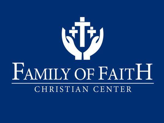 Family of Faith Christian Center