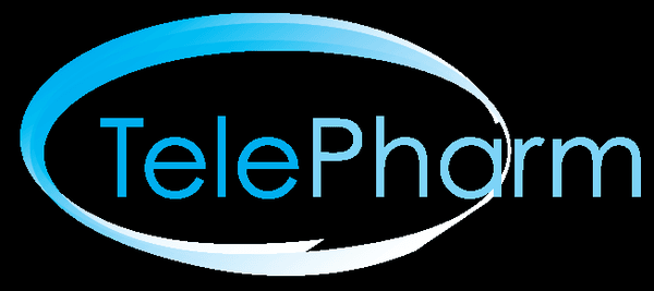 Telepharm Technologies