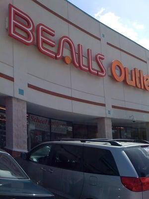 Bealls Outlet