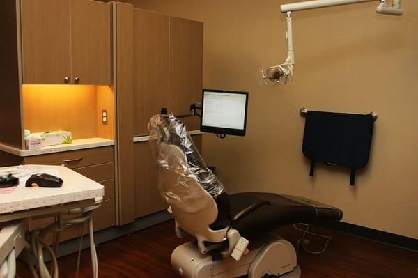 Dental Associates Wauwatosa