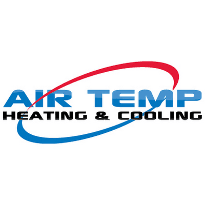 Air Temp Heating