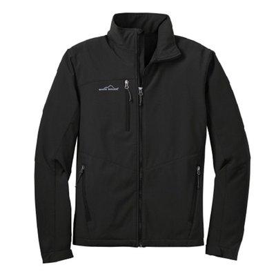 Branded Eddie Bauer Jacket