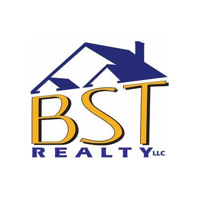 Simply the BeST - BST Realty LLC