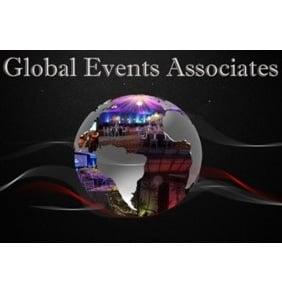 Global Events Associates