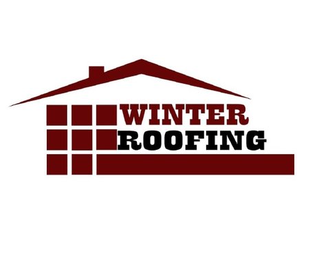 Winter Roofing logo 2017