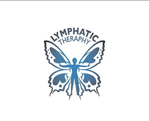 Designs for Lymphatic Therapy Las Vegas