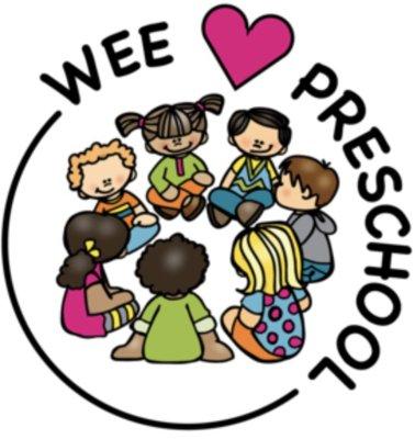 Wee Love Preschool