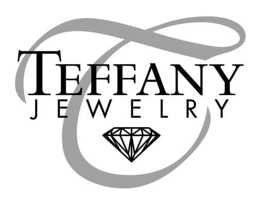 Teffany Jewelry