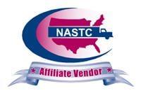 Vender for The National Association Of Small Trucking