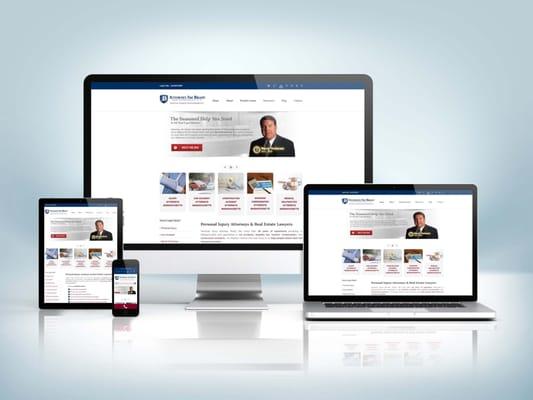 a href="http://www.newadvantage.net"Website Design Weymouth MA/a