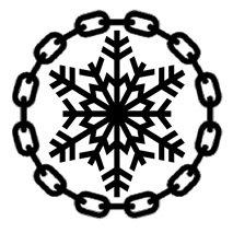 Tire Chains and Snow Chain delivery, 24 hours