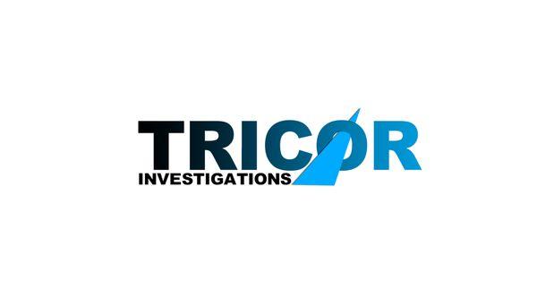 Free private investigation quote