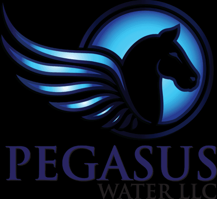 Pegasus Water